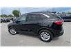 2020 Ford Escape SE (Stk: 26247) in Sudbury - Image 6 of 25