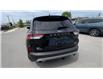 2020 Ford Escape SE (Stk: 26247) in Sudbury - Image 7 of 25