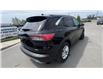 2020 Ford Escape SE (Stk: 26247) in Sudbury - Image 8 of 25