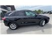 2020 Ford Escape SE (Stk: 26247) in Sudbury - Image 9 of 25