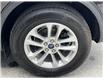 2020 Ford Escape SE (Stk: 26247) in Sudbury - Image 10 of 25
