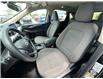 2020 Ford Escape SE (Stk: 26247) in Sudbury - Image 11 of 25