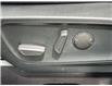 2020 Ford Escape SE (Stk: 26247) in Sudbury - Image 12 of 25