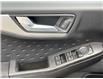 2020 Ford Escape SE (Stk: 26247) in Sudbury - Image 13 of 25