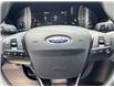 2020 Ford Escape SE (Stk: 26247) in Sudbury - Image 14 of 25