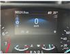 2020 Ford Escape SE (Stk: 26247) in Sudbury - Image 15 of 25