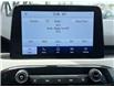 2020 Ford Escape SE (Stk: 26247) in Sudbury - Image 16 of 25