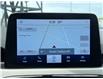 2020 Ford Escape SE (Stk: 26247) in Sudbury - Image 18 of 25