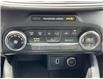 2020 Ford Escape SE (Stk: 26247) in Sudbury - Image 19 of 25
