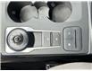 2020 Ford Escape SE (Stk: 26247) in Sudbury - Image 20 of 25
