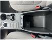 2020 Ford Escape SE (Stk: 26247) in Sudbury - Image 21 of 25