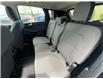 2020 Ford Escape SE (Stk: 26247) in Sudbury - Image 22 of 25