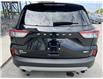 2020 Ford Escape SE (Stk: 26247) in Sudbury - Image 23 of 25
