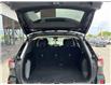 2020 Ford Escape SE (Stk: 26247) in Sudbury - Image 24 of 25