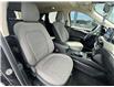 2020 Ford Escape SE (Stk: 26247) in Sudbury - Image 25 of 25