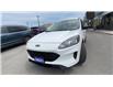 2021 Ford Escape SE (Stk: 26220) in Sudbury - Image 3 of 22