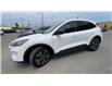 2021 Ford Escape SE (Stk: 26220) in Sudbury - Image 4 of 22