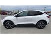 2021 Ford Escape SE (Stk: 26220) in Sudbury - Image 5 of 22