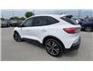 2021 Ford Escape SE (Stk: 26220) in Sudbury - Image 6 of 22