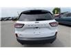 2021 Ford Escape SE (Stk: 26220) in Sudbury - Image 7 of 22