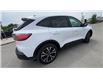 2021 Ford Escape SE (Stk: 26220) in Sudbury - Image 8 of 22