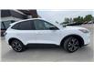 2021 Ford Escape SE (Stk: 26220) in Sudbury - Image 9 of 22
