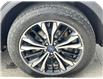 2021 Ford Escape SE (Stk: 26220) in Sudbury - Image 10 of 22
