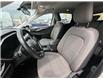 2021 Ford Escape SE (Stk: 26220) in Sudbury - Image 11 of 22