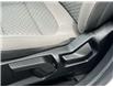 2021 Ford Escape SE (Stk: 26220) in Sudbury - Image 12 of 22