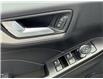 2021 Ford Escape SE (Stk: 26220) in Sudbury - Image 13 of 22