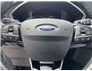 2021 Ford Escape SE (Stk: 26220) in Sudbury - Image 14 of 22