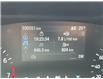 2021 Ford Escape SE (Stk: 26220) in Sudbury - Image 15 of 22