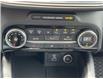 2021 Ford Escape SE (Stk: 26220) in Sudbury - Image 16 of 22