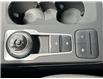 2021 Ford Escape SE (Stk: 26220) in Sudbury - Image 17 of 22