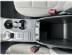2021 Ford Escape SE (Stk: 26220) in Sudbury - Image 18 of 22
