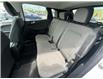 2021 Ford Escape SE (Stk: 26220) in Sudbury - Image 19 of 22