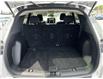 2021 Ford Escape SE (Stk: 26220) in Sudbury - Image 20 of 22