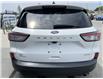 2021 Ford Escape SE (Stk: 26220) in Sudbury - Image 21 of 22