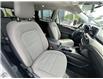 2021 Ford Escape SE (Stk: 26220) in Sudbury - Image 22 of 22