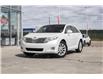 2011 Toyota Venza Base (Stk: B9131) in Calgary - Image 2 of 29