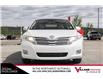2011 Toyota Venza Base (Stk: B9131) in Calgary - Image 3 of 29