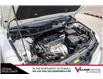 2011 Toyota Venza Base (Stk: B9131) in Calgary - Image 4 of 29