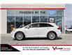 2011 Toyota Venza Base (Stk: B9131) in Calgary - Image 5 of 29