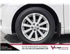2011 Toyota Venza Base (Stk: B9131) in Calgary - Image 6 of 29