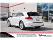 2011 Toyota Venza Base (Stk: B9131) in Calgary - Image 7 of 29