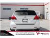 2011 Toyota Venza Base (Stk: B9131) in Calgary - Image 8 of 29