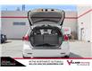 2011 Toyota Venza Base (Stk: B9131) in Calgary - Image 9 of 29