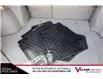 2011 Toyota Venza Base (Stk: B9131) in Calgary - Image 10 of 29