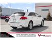 2011 Toyota Venza Base (Stk: B9131) in Calgary - Image 11 of 29