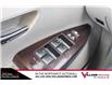 2011 Toyota Venza Base (Stk: B9131) in Calgary - Image 12 of 29